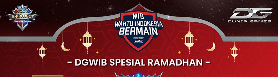 banner 728x250