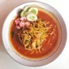 10 Makanan Khas Aceh yang Enak dan Kaya Rempah