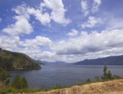 6 Objek Wisata di Aceh, dari Pantai, Danau, hingga Hutan