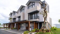 Rumah Rp 1 Miliaran di Makassar Laris Manis, Pembeli Antre