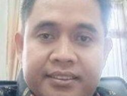 15 Tahun Pendidikan Aceh Terpuruk