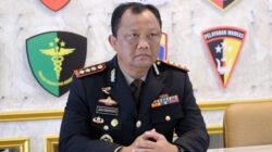 Polda Aceh Buka Layanan Aduan Premanisme: Identitas Pelapor Dijamin Aman