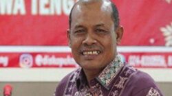 Dinas Koperasi dan UMKM Aceh Minta Pelaku Usaha Terus Evaluasi Produk
