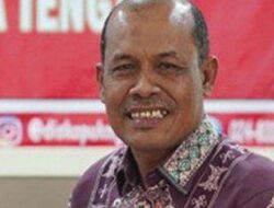 Dinas Koperasi dan UMKM Aceh Minta Pelaku Usaha Terus Evaluasi Produk