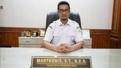 Mewujudkan Pendidikan Aceh Berintegritas