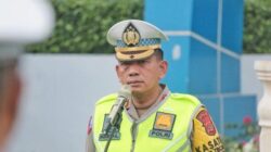 Polda Aceh Siap Terapkan e-BPKB Mulai Maret 2025, Ini Kelebihannya