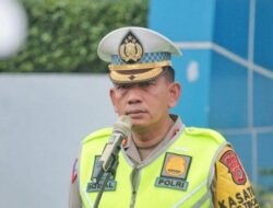 Polda Aceh Siap Terapkan e-BPKB Mulai Maret 2025, Ini Kelebihannya
