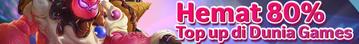 banner 728x90