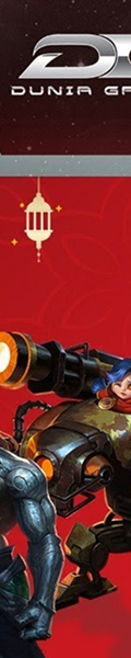banner 120x600