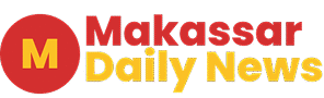 Makassar Daily
