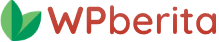 Aceh