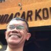 Diplomasi Kuliner Aceh, Sebuah Keniscayaan