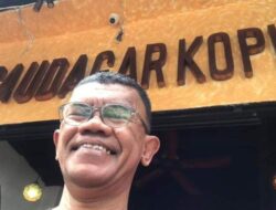 Diplomasi Kuliner Aceh, Sebuah Keniscayaan