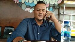Properti Aceh Masih Terganjal Perbankan, Proses KPR Masih Temui Jalan Panjang