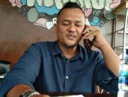 Properti Aceh Masih Terganjal Perbankan, Proses KPR Masih Temui Jalan Panjang