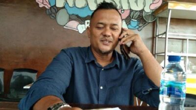 Properti Aceh Masih Terganjal Perbankan, Proses KPR Masih Temui Jalan Panjang