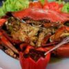 Disbudpar Adakan Festival Kuliner