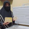 Rujak Serut Aceh Mami Cut, Kuliner Ramadan Khas Aceh yang Cocok Sebagai Menu Diet