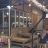 Cari Kuliner Makassar dengan Menu Rumahan? 2 Warung Makan ini Bisa Jadi Rekomendasi