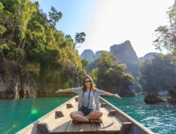 10 Tempat Wisata di Makassar yang Menarik untuk Dikunjungi