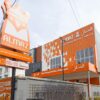 Almaz Fried Chicken Hadir di Ratulangi Makassar: Sinergi Alumni Unhas Dukung Ekspansi Kuliner Nasional