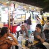 Jelajahi Kuliner di Makassar Kota Makan Enak dengan IM3, Nikmati Hidangan dan Koneksi Tanpa Batas