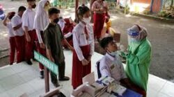 Disdik Makassar liburkan pelajar awal puasa Ramadhan