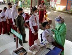Disdik Makassar liburkan pelajar awal puasa Ramadhan