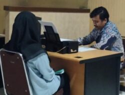 Calon Mahasiswi di Makassar Diduga Dilecehkan Teman Saat Diantar ke Kampus