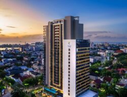 Menilik Prospek Properti Makassar yang Dilirik Pengembang hingga Perhotelan