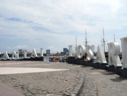 9 Tempat Wisata di Makassar yang Cocok buat Liburan 2025!